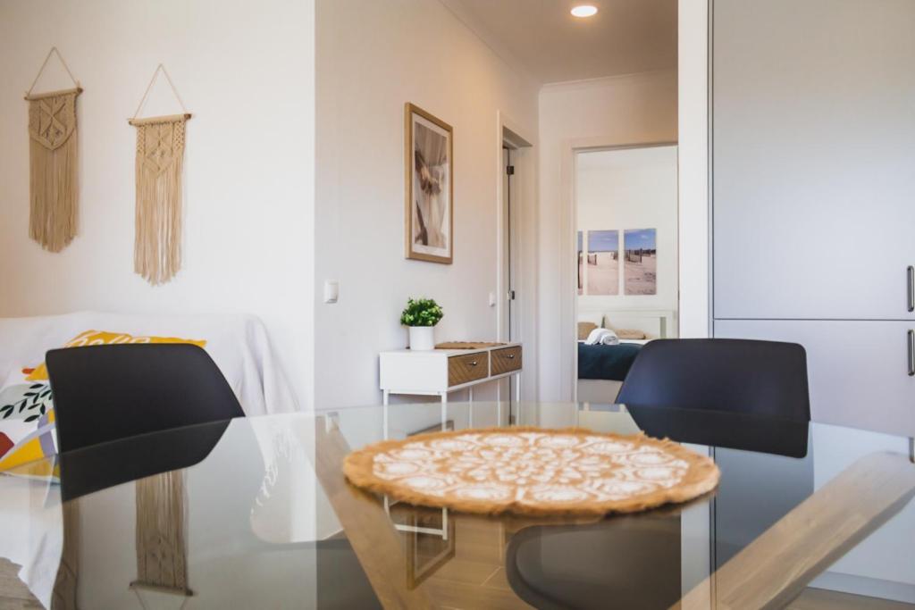 Lovely & Bright Renovated Apt. W/ Balcony In Lagos Extérieur photo